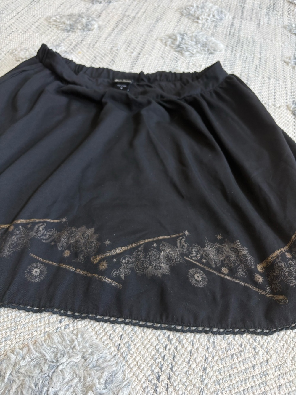 Torrid Harry Potter - Picture 3 of 7